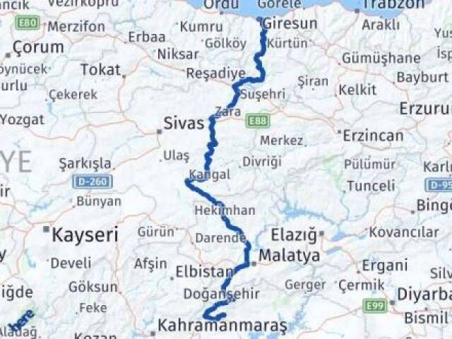 Giresun Tut Adıyaman Arası Kaç Km? - Kmhesaplama.com Arası Kaç Saat? Nerede Yol Haritası Yakıt, Rota ve Mesafe Hesaplama Giresun Tut Adıyaman Arası Kaç Km? - Kmhesaplama.com Arası Kaç Km Saat? Nerede Yol Haritası Yakıt, Rota ve Mesafe Hesaplama