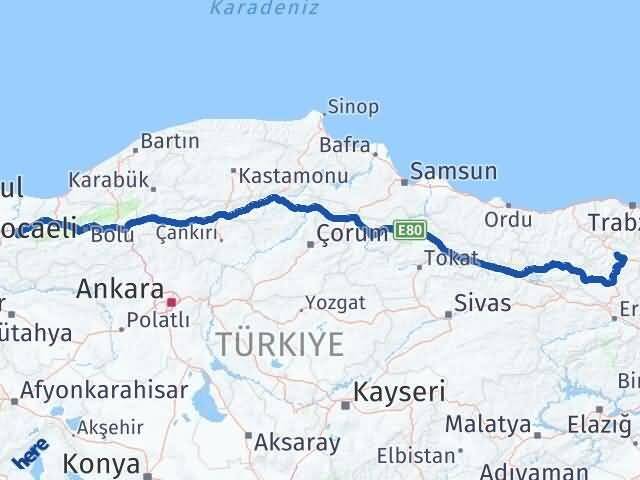Gümüşhane Akyazı Sakarya Arası Kaç Km? - Kmhesaplama.com Arası Kaç Saat? Nerede Yol Haritası Yakıt, Rota ve Mesafe Hesaplama Gümüşhane Akyazı Sakarya Arası Kaç Km? - Kmhesaplama.com Arası Kaç Km Saat? Nerede Yol Haritası Yakıt, Rota ve Mesafe Hesaplama