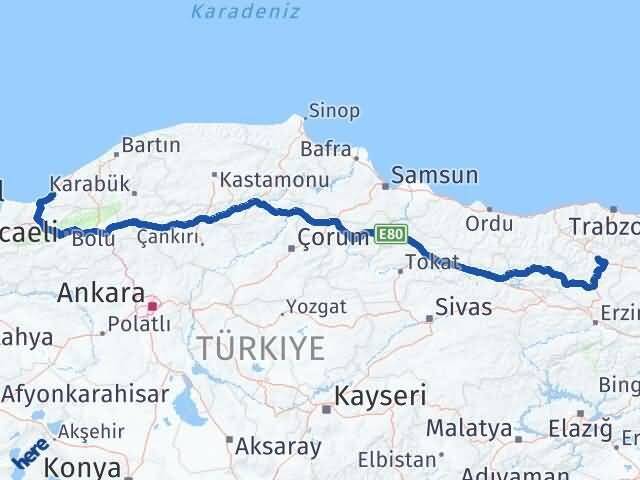 Gümüşhane Alaplı Zonguldak Arası Kaç Km? - Kmhesaplama.com Arası Kaç Saat? Nerede Yol Haritası Yakıt, Rota ve Mesafe Hesaplama Gümüşhane Alaplı Zonguldak Arası Kaç Km? - Kmhesaplama.com Arası Kaç Km Saat? Nerede Yol Haritası Yakıt, Rota ve Mesafe Hesaplama