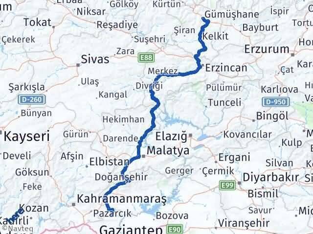 Gümüşhane Araban Gaziantep Arası Kaç Km? - Kmhesaplama.com Arası Kaç Saat? Nerede Yol Haritası Yakıt, Rota ve Mesafe Hesaplama Gümüşhane Araban Gaziantep Arası Kaç Km? - Kmhesaplama.com Arası Kaç Km Saat? Nerede Yol Haritası Yakıt, Rota ve Mesafe Hesaplama