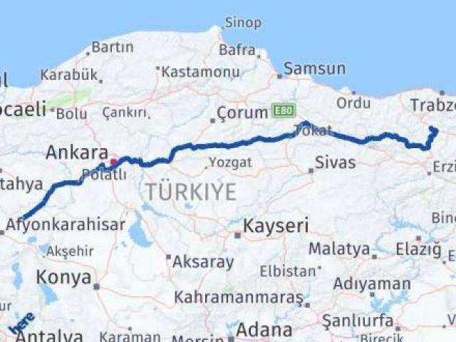 Gümüşhane Bayat Afyon Arası Kaç Km? - Kmhesaplama.com Arası Kaç Saat? Nerede Yol Haritası Yakıt, Rota ve Mesafe Hesaplama Gümüşhane Bayat Afyon Arası Kaç Km? - Kmhesaplama.com Arası Kaç Km Saat? Nerede Yol Haritası Yakıt, Rota ve Mesafe Hesaplama