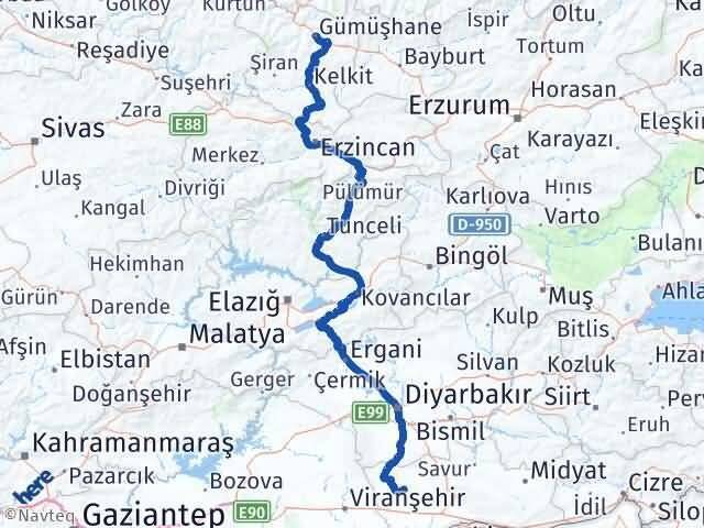 Gümüşhane Derik Mardin Arası Kaç Km? - Kmhesaplama.com Arası Kaç Saat? Nerede Yol Haritası Yakıt, Rota ve Mesafe Hesaplama Gümüşhane Derik Mardin Arası Kaç Km? - Kmhesaplama.com Arası Kaç Km Saat? Nerede Yol Haritası Yakıt, Rota ve Mesafe Hesaplama