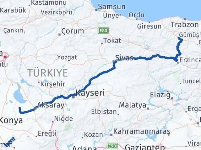 Gümüşhane Eskil Aksaray Arası Kaç Km? - Kmhesaplama.com Arası Kaç Saat? Nerede Yol Haritası Yakıt, Rota ve Mesafe Hesaplama Gümüşhane Eskil Aksaray Arası Kaç Km? - Kmhesaplama.com Arası Kaç Km Saat? Nerede Yol Haritası Yakıt, Rota ve Mesafe Hesaplama