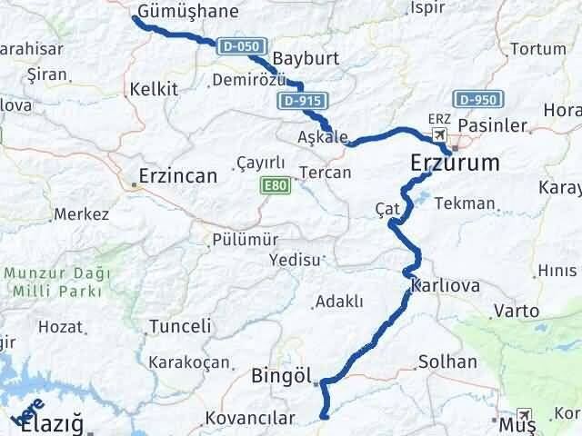 Gümüşhane Genç Bingöl Arası Kaç Km? - Kmhesaplama.com Arası Kaç Saat? Nerede Yol Haritası Yakıt, Rota ve Mesafe Hesaplama Gümüşhane Genç Bingöl Arası Kaç Km? - Kmhesaplama.com Arası Kaç Km Saat? Nerede Yol Haritası Yakıt, Rota ve Mesafe Hesaplama