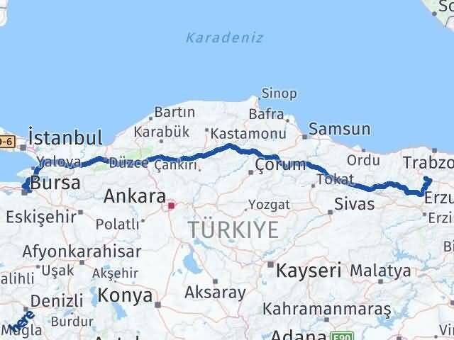 Gümüşhane Gürsu Bursa Arası Kaç Km? - Kmhesaplama.com Arası Kaç Saat? Nerede Yol Haritası Yakıt, Rota ve Mesafe Hesaplama Gümüşhane Gürsu Bursa Arası Kaç Km? - Kmhesaplama.com Arası Kaç Km Saat? Nerede Yol Haritası Yakıt, Rota ve Mesafe Hesaplama