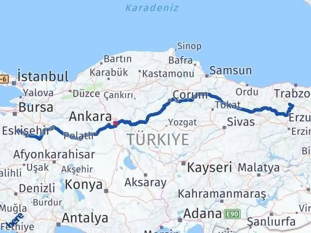 Gümüşhane Harmancık Bursa Arası Kaç Km? - Kmhesaplama.com Arası Kaç Saat? Nerede Yol Haritası Yakıt, Rota ve Mesafe Hesaplama Gümüşhane Harmancık Bursa Arası Kaç Km? - Kmhesaplama.com Arası Kaç Km Saat? Nerede Yol Haritası Yakıt, Rota ve Mesafe Hesaplama