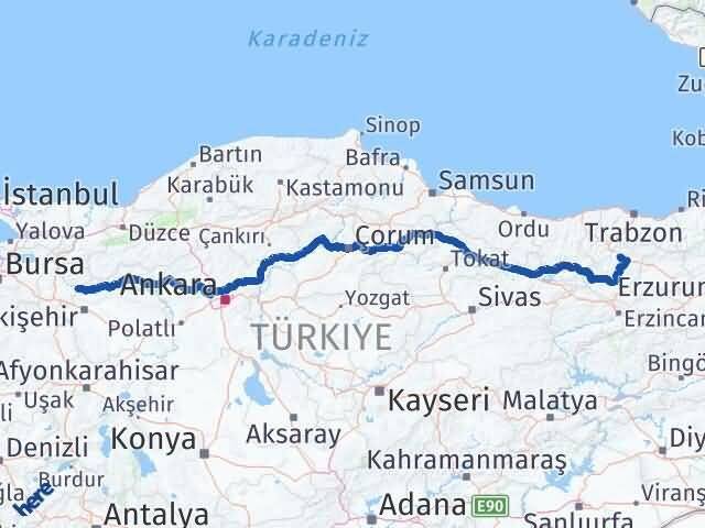 Gümüşhane İnhisar Bilecik Arası Kaç Km? - Kmhesaplama.com Arası Kaç Saat? Nerede Yol Haritası Yakıt, Rota ve Mesafe Hesaplama Gümüşhane İnhisar Bilecik Arası Kaç Km? - Kmhesaplama.com Arası Kaç Km Saat? Nerede Yol Haritası Yakıt, Rota ve Mesafe Hesaplama