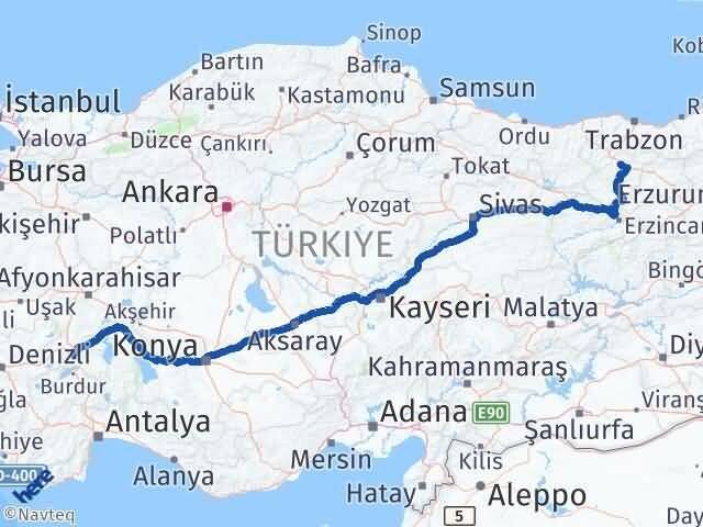 Gümüşhane Keçiborlu Isparta Arası Kaç Km? - Kmhesaplama.com Arası Kaç Saat? Nerede Yol Haritası Yakıt, Rota ve Mesafe Hesaplama Gümüşhane Keçiborlu Isparta Arası Kaç Km? - Kmhesaplama.com Arası Kaç Km Saat? Nerede Yol Haritası Yakıt, Rota ve Mesafe Hesaplama