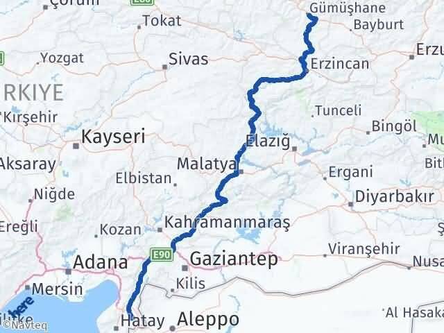 Gümüşhane Kumlu Hatay Arası Kaç Km? - Kmhesaplama.com Arası Kaç Saat? Nerede Yol Haritası Yakıt, Rota ve Mesafe Hesaplama Gümüşhane Kumlu Hatay Arası Kaç Km? - Kmhesaplama.com Arası Kaç Km Saat? Nerede Yol Haritası Yakıt, Rota ve Mesafe Hesaplama