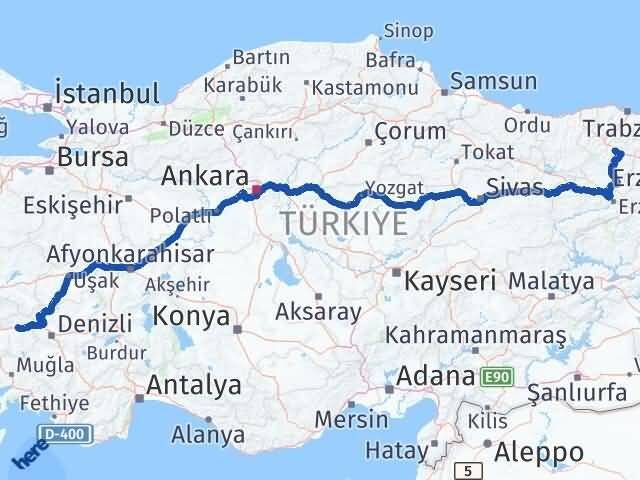 Gümüşhane Kuyucak Aydın Arası Kaç Km? - Kmhesaplama.com Arası Kaç Saat? Nerede Yol Haritası Yakıt, Rota ve Mesafe Hesaplama Gümüşhane Kuyucak Aydın Arası Kaç Km? - Kmhesaplama.com Arası Kaç Km Saat? Nerede Yol Haritası Yakıt, Rota ve Mesafe Hesaplama