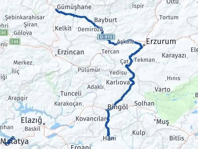 Gümüşhane Lice Diyarbakır Arası Kaç Km? - Kmhesaplama.com Arası Kaç Saat? Nerede Yol Haritası Yakıt, Rota ve Mesafe Hesaplama Gümüşhane Lice Diyarbakır Arası Kaç Km? - Kmhesaplama.com Arası Kaç Km Saat? Nerede Yol Haritası Yakıt, Rota ve Mesafe Hesaplama