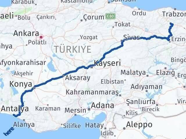 Gümüşhane Manavgat Antalya Arası Kaç Km? - Kmhesaplama.com Arası Kaç Saat? Nerede Yol Haritası Yakıt, Rota ve Mesafe Hesaplama Gümüşhane Manavgat Antalya Arası Kaç Km? - Kmhesaplama.com Arası Kaç Km Saat? Nerede Yol Haritası Yakıt, Rota ve Mesafe Hesaplama