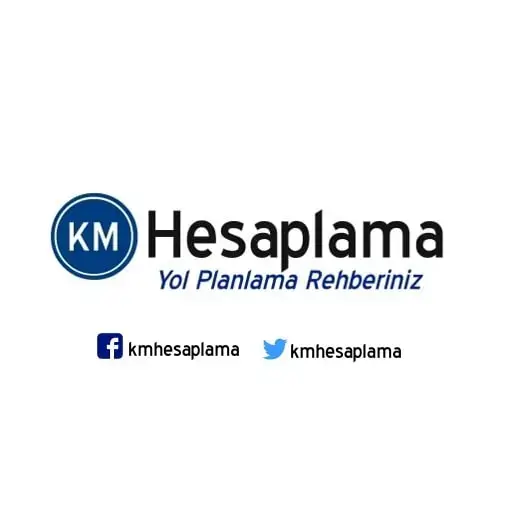 Çorum Alaca Ortaköy Çorum Arası Kaç Km - Kaç Saat? Arası Kaç Saat? Yol Haritası Yakıt, Rota ve Mesafe Hesaplama Çorum Alaca Ortaköy Çorum Arası Kaç Km - Kaç Saat? Arası Kaç Km Saat? Yol Haritası Yakıt, Rota ve Mesafe Hesaplama
