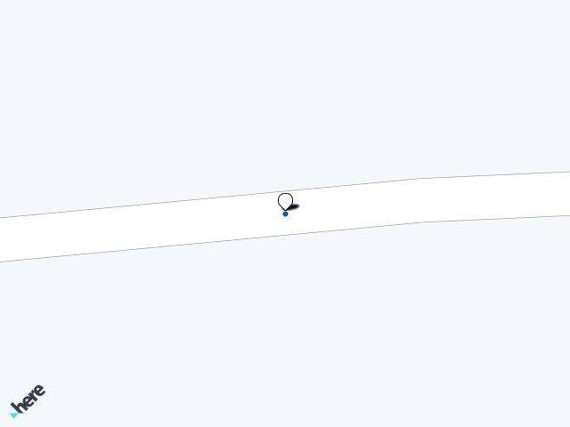 Isparta Sütçüler Kesme Sütçüler Arası Kaç Km - Yol Haritası