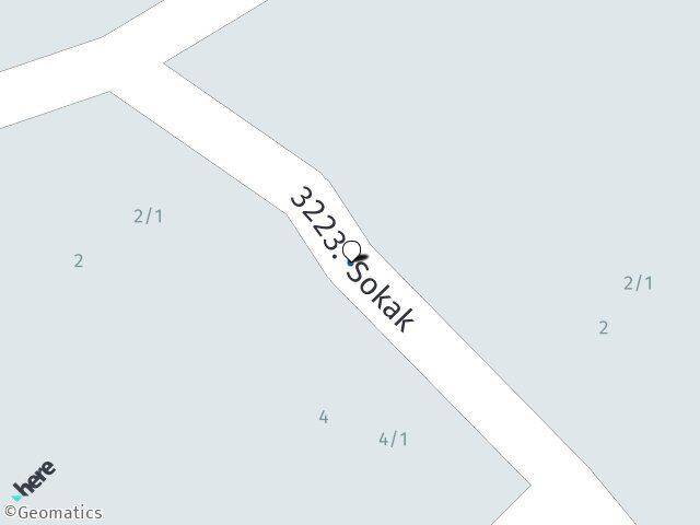 İzmir Çeşme Boyalık Çeşme Arası Kaç Km - Yol Haritası