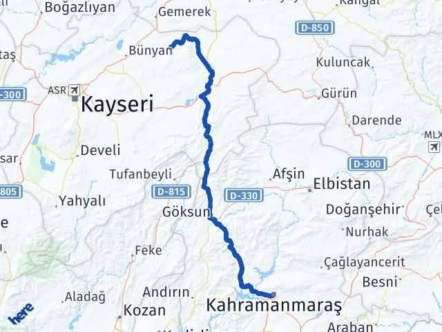 Maraş Akkışla Kayseri Arası Kaç Km? - Kmhesaplama.com Arası Kaç Saat? Nerede Yol Haritası Yakıt, Rota ve Mesafe Hesaplama Maraş Akkışla Kayseri Arası Kaç Km? - Kmhesaplama.com Arası Kaç Km Saat? Nerede Yol Haritası Yakıt, Rota ve Mesafe Hesaplama