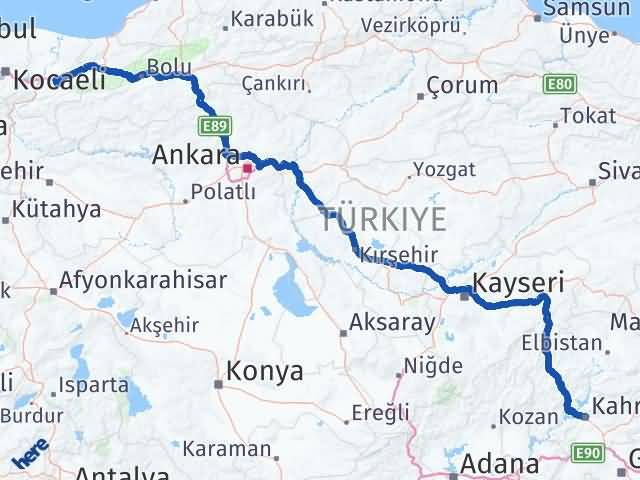 Maraş Akyazı Sakarya Arası Kaç Km? - Kmhesaplama.com Arası Kaç Saat? Nerede Yol Haritası Yakıt, Rota ve Mesafe Hesaplama Maraş Akyazı Sakarya Arası Kaç Km? - Kmhesaplama.com Arası Kaç Km Saat? Nerede Yol Haritası Yakıt, Rota ve Mesafe Hesaplama
