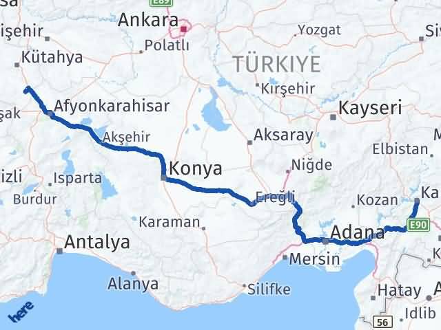 Maraş Altıntaş Kütahya Arası Kaç Km? - Kmhesaplama.com Arası Kaç Saat? Nerede Yol Haritası Yakıt, Rota ve Mesafe Hesaplama Maraş Altıntaş Kütahya Arası Kaç Km? - Kmhesaplama.com Arası Kaç Km Saat? Nerede Yol Haritası Yakıt, Rota ve Mesafe Hesaplama