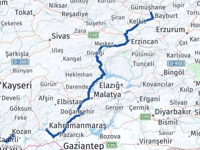 Maraş Aydıntepe Bayburt Arası Kaç Km? - Kmhesaplama.com Arası Kaç Saat? Nerede Yol Haritası Yakıt, Rota ve Mesafe Hesaplama Maraş Aydıntepe Bayburt Arası Kaç Km? - Kmhesaplama.com Arası Kaç Km Saat? Nerede Yol Haritası Yakıt, Rota ve Mesafe Hesaplama
