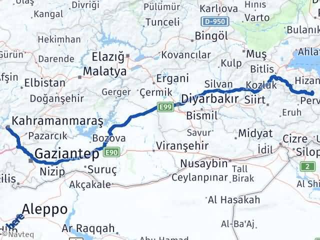Maraş Bahçesaray Van Arası Kaç Km? - Kmhesaplama.com Arası Kaç Saat? Nerede Yol Haritası Yakıt, Rota ve Mesafe Hesaplama Maraş Bahçesaray Van Arası Kaç Km? - Kmhesaplama.com Arası Kaç Km Saat? Nerede Yol Haritası Yakıt, Rota ve Mesafe Hesaplama
