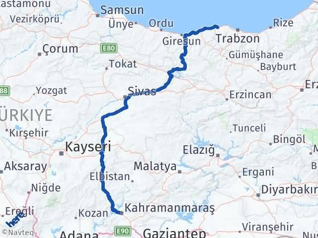 Maraş Beşikdüzü Trabzon Arası Kaç Km? - Kmhesaplama.com Arası Kaç Saat? Nerede Yol Haritası Yakıt, Rota ve Mesafe Hesaplama Maraş Beşikdüzü Trabzon Arası Kaç Km? - Kmhesaplama.com Arası Kaç Km Saat? Nerede Yol Haritası Yakıt, Rota ve Mesafe Hesaplama