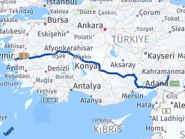 Maraş Bornova İzmir Arası Kaç Km? - Kmhesaplama.com Arası Kaç Saat? Nerede Yol Haritası Yakıt, Rota ve Mesafe Hesaplama Maraş Bornova İzmir Arası Kaç Km? - Kmhesaplama.com Arası Kaç Km Saat? Nerede Yol Haritası Yakıt, Rota ve Mesafe Hesaplama