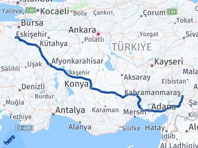 Maraş Büyükorhan Bursa Arası Kaç Km? - Kmhesaplama.com Arası Kaç Saat? Nerede Yol Haritası Yakıt, Rota ve Mesafe Hesaplama Maraş Büyükorhan Bursa Arası Kaç Km? - Kmhesaplama.com Arası Kaç Km Saat? Nerede Yol Haritası Yakıt, Rota ve Mesafe Hesaplama