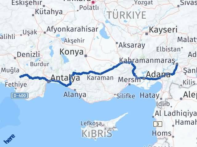 Maraş Çameli Denizli Arası Kaç Km? - Kmhesaplama.com Arası Kaç Saat? Nerede Yol Haritası Yakıt, Rota ve Mesafe Hesaplama Maraş Çameli Denizli Arası Kaç Km? - Kmhesaplama.com Arası Kaç Km Saat? Nerede Yol Haritası Yakıt, Rota ve Mesafe Hesaplama