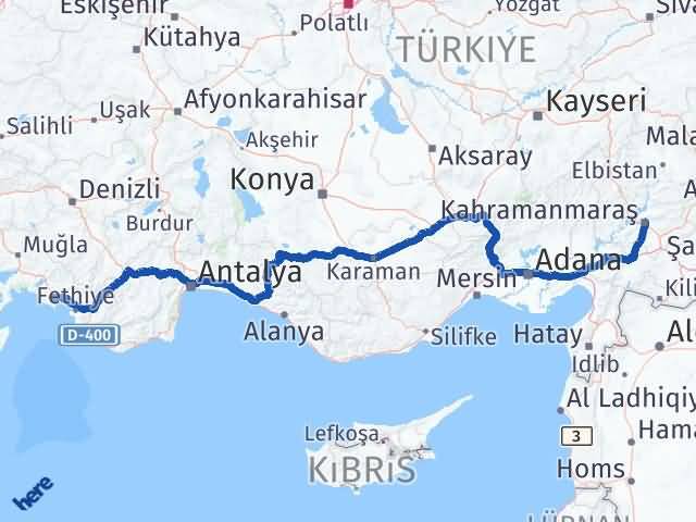 Maraş Dalaman Muğla Arası Kaç Km? - Kmhesaplama.com Arası Kaç Saat? Nerede Yol Haritası Yakıt, Rota ve Mesafe Hesaplama Maraş Dalaman Muğla Arası Kaç Km? - Kmhesaplama.com Arası Kaç Km Saat? Nerede Yol Haritası Yakıt, Rota ve Mesafe Hesaplama