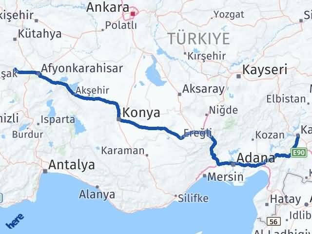 Maraş Dumlupınar Kütahya Arası Kaç Km? - Kmhesaplama.com Arası Kaç Saat? Nerede Yol Haritası Yakıt, Rota ve Mesafe Hesaplama Maraş Dumlupınar Kütahya Arası Kaç Km? - Kmhesaplama.com Arası Kaç Km Saat? Nerede Yol Haritası Yakıt, Rota ve Mesafe Hesaplama