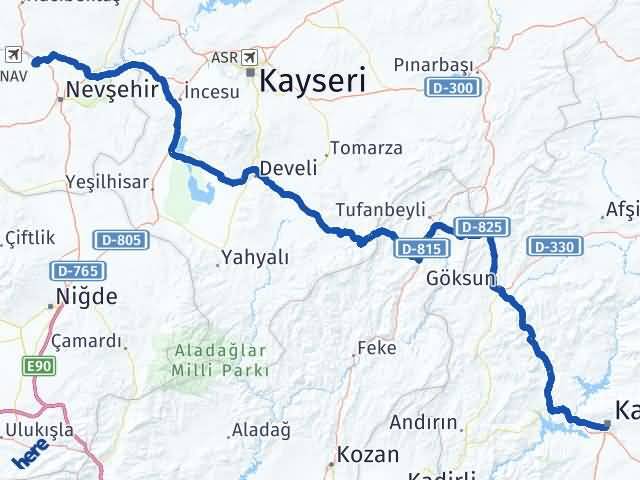 Maraş Gülşehir Nevşehir Arası Kaç Km? - Kmhesaplama.com Arası Kaç Saat? Nerede Yol Haritası Yakıt, Rota ve Mesafe Hesaplama Maraş Gülşehir Nevşehir Arası Kaç Km? - Kmhesaplama.com Arası Kaç Km Saat? Nerede Yol Haritası Yakıt, Rota ve Mesafe Hesaplama
