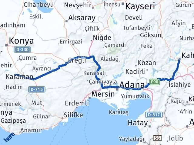 Maraş Güneysınır Konya Arası Kaç Km? - Kmhesaplama.com Arası Kaç Saat? Nerede Yol Haritası Yakıt, Rota ve Mesafe Hesaplama Maraş Güneysınır Konya Arası Kaç Km? - Kmhesaplama.com Arası Kaç Km Saat? Nerede Yol Haritası Yakıt, Rota ve Mesafe Hesaplama