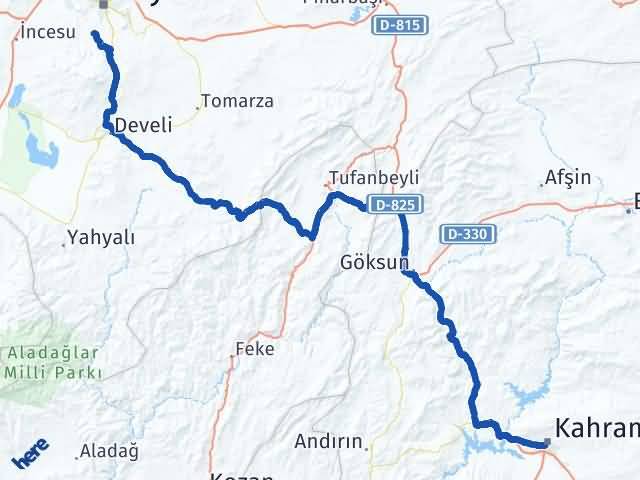 Maraş Hacılar Kayseri Arası Kaç Km? - Kmhesaplama.com Arası Kaç Saat? Nerede Yol Haritası Yakıt, Rota ve Mesafe Hesaplama Maraş Hacılar Kayseri Arası Kaç Km? - Kmhesaplama.com Arası Kaç Km Saat? Nerede Yol Haritası Yakıt, Rota ve Mesafe Hesaplama