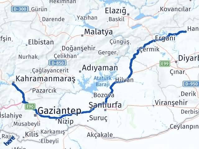 Maraş Hani Diyarbakır Arası Kaç Km? - Kmhesaplama.com Arası Kaç Saat? Nerede Yol Haritası Yakıt, Rota ve Mesafe Hesaplama Maraş Hani Diyarbakır Arası Kaç Km? - Kmhesaplama.com Arası Kaç Km Saat? Nerede Yol Haritası Yakıt, Rota ve Mesafe Hesaplama