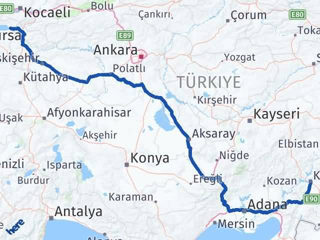 Maraş İznik Bursa Arası Kaç Km? - Kmhesaplama.com Arası Kaç Saat? Nerede Yol Haritası Yakıt, Rota ve Mesafe Hesaplama Maraş İznik Bursa Arası Kaç Km? - Kmhesaplama.com Arası Kaç Km Saat? Nerede Yol Haritası Yakıt, Rota ve Mesafe Hesaplama