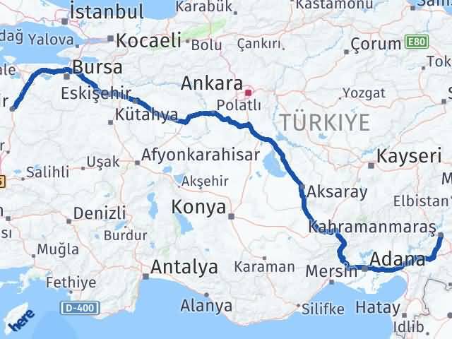 Maraş Karesi Balıkesir Arası Kaç Km? - Kmhesaplama.com Arası Kaç Saat? Nerede Yol Haritası Yakıt, Rota ve Mesafe Hesaplama Maraş Karesi Balıkesir Arası Kaç Km? - Kmhesaplama.com Arası Kaç Km Saat? Nerede Yol Haritası Yakıt, Rota ve Mesafe Hesaplama