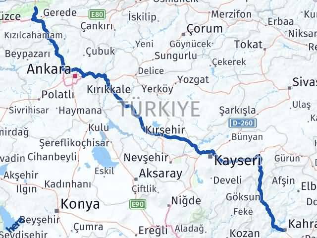 Maraş Mengen Bolu Arası Kaç Km? - Kmhesaplama.com Arası Kaç Saat? Nerede Yol Haritası Yakıt, Rota ve Mesafe Hesaplama Maraş Mengen Bolu Arası Kaç Km? - Kmhesaplama.com Arası Kaç Km Saat? Nerede Yol Haritası Yakıt, Rota ve Mesafe Hesaplama