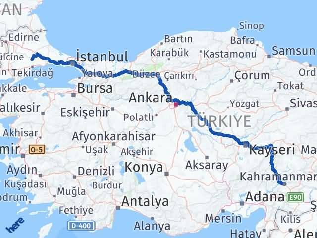 Maraş Muratlı Tekirdağ Arası Kaç Km? - Kmhesaplama.com Arası Kaç Saat? Nerede Yol Haritası Yakıt, Rota ve Mesafe Hesaplama Maraş Muratlı Tekirdağ Arası Kaç Km? - Kmhesaplama.com Arası Kaç Km Saat? Nerede Yol Haritası Yakıt, Rota ve Mesafe Hesaplama