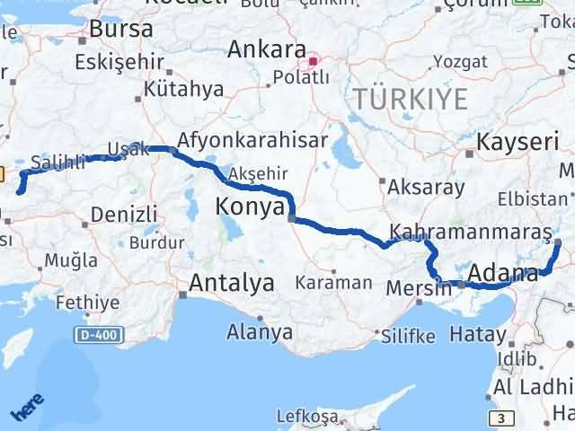 Maraş Ödemiş İzmir Arası Kaç Km? - Kmhesaplama.com Arası Kaç Saat? Nerede Yol Haritası Yakıt, Rota ve Mesafe Hesaplama Maraş Ödemiş İzmir Arası Kaç Km? - Kmhesaplama.com Arası Kaç Km Saat? Nerede Yol Haritası Yakıt, Rota ve Mesafe Hesaplama