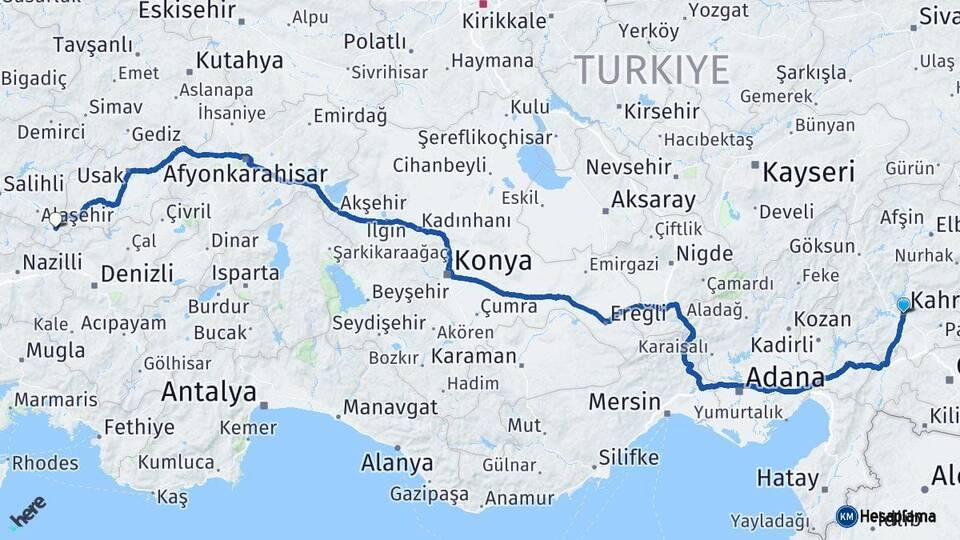 Maraş Sarıgöl Manisa Arası Kaç Km? - Kmhesaplama.com Arası Kaç Saat? Nerede Yol Haritası Yakıt, Rota ve Mesafe Hesaplama Maraş Sarıgöl Manisa Arası Kaç Km? - Kmhesaplama.com Arası Kaç Km Saat? Nerede Yol Haritası Yakıt, Rota ve Mesafe Hesaplama