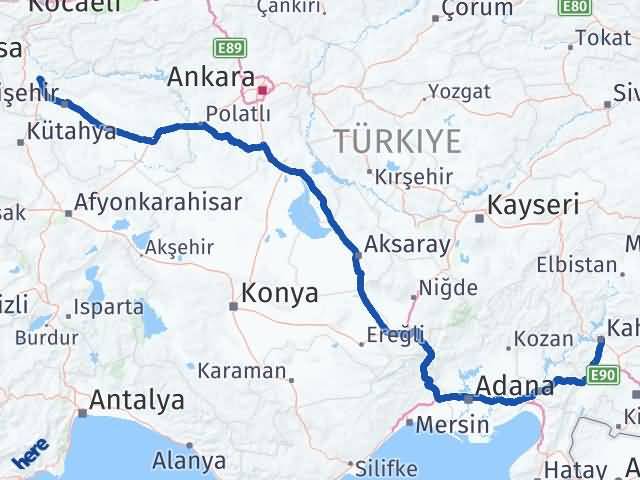 Maraş Söğüt Bilecik Arası Kaç Km? - Kmhesaplama.com Arası Kaç Saat? Nerede Yol Haritası Yakıt, Rota ve Mesafe Hesaplama Maraş Söğüt Bilecik Arası Kaç Km? - Kmhesaplama.com Arası Kaç Km Saat? Nerede Yol Haritası Yakıt, Rota ve Mesafe Hesaplama
