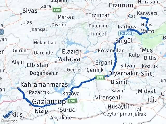 Maraş Tekman Erzurum Arası Kaç Km? - Kmhesaplama.com Arası Kaç Saat? Nerede Yol Haritası Yakıt, Rota ve Mesafe Hesaplama Maraş Tekman Erzurum Arası Kaç Km? - Kmhesaplama.com Arası Kaç Km Saat? Nerede Yol Haritası Yakıt, Rota ve Mesafe Hesaplama