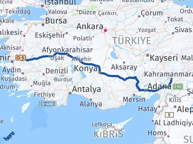 Maraş Turgutlu Manisa Arası Kaç Km? - Kmhesaplama.com Arası Kaç Saat? Nerede Yol Haritası Yakıt, Rota ve Mesafe Hesaplama Maraş Turgutlu Manisa Arası Kaç Km? - Kmhesaplama.com Arası Kaç Km Saat? Nerede Yol Haritası Yakıt, Rota ve Mesafe Hesaplama