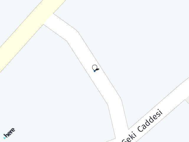 Kastamonu Araç İğdir Araç Arası Kaç Km - Yol Haritası