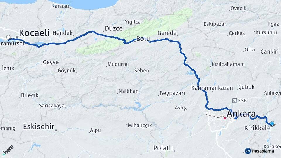 Kırıkkale Derince Kocaeli Arası Kaç Km? - Kmhesaplama.com Arası Kaç Saat? Nerede Yol Haritası Yakıt, Rota ve Mesafe Hesaplama Kırıkkale Derince Kocaeli Arası Kaç Km? - Kmhesaplama.com Arası Kaç Km Saat? Nerede Yol Haritası Yakıt, Rota ve Mesafe Hesaplama