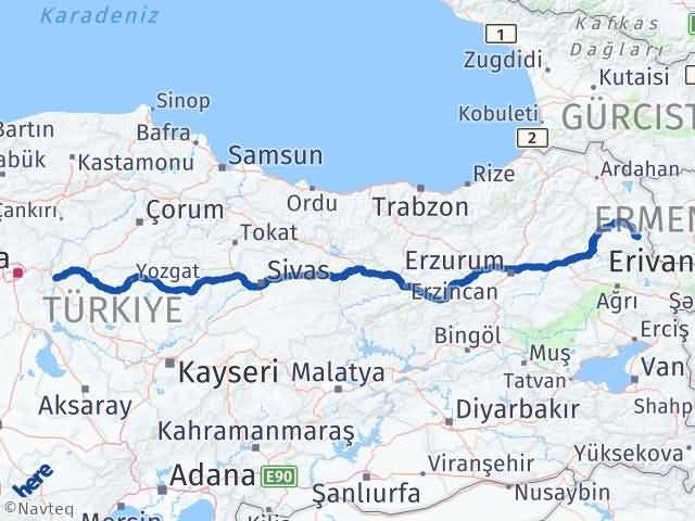 Kırıkkale Digor Kars Arası Kaç Km? - Kmhesaplama.com Arası Kaç Saat? Nerede Yol Haritası Yakıt, Rota ve Mesafe Hesaplama Kırıkkale Digor Kars Arası Kaç Km? - Kmhesaplama.com Arası Kaç Km Saat? Nerede Yol Haritası Yakıt, Rota ve Mesafe Hesaplama