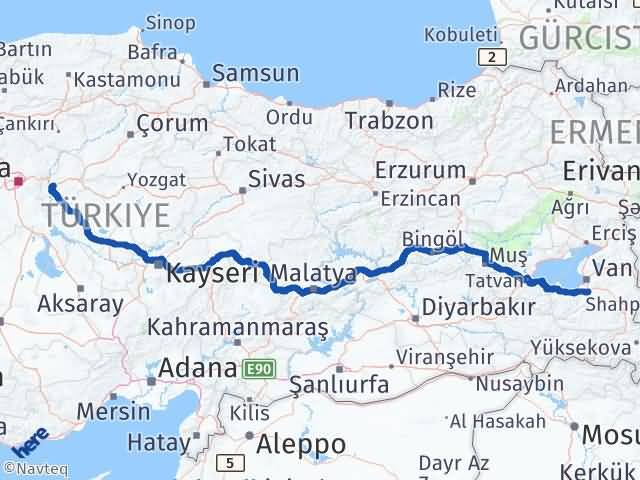 Kırıkkale Gürpınar Van Arası Kaç Km? - Kmhesaplama.com Arası Kaç Saat? Nerede Yol Haritası Yakıt, Rota ve Mesafe Hesaplama Kırıkkale Gürpınar Van Arası Kaç Km? - Kmhesaplama.com Arası Kaç Km Saat? Nerede Yol Haritası Yakıt, Rota ve Mesafe Hesaplama