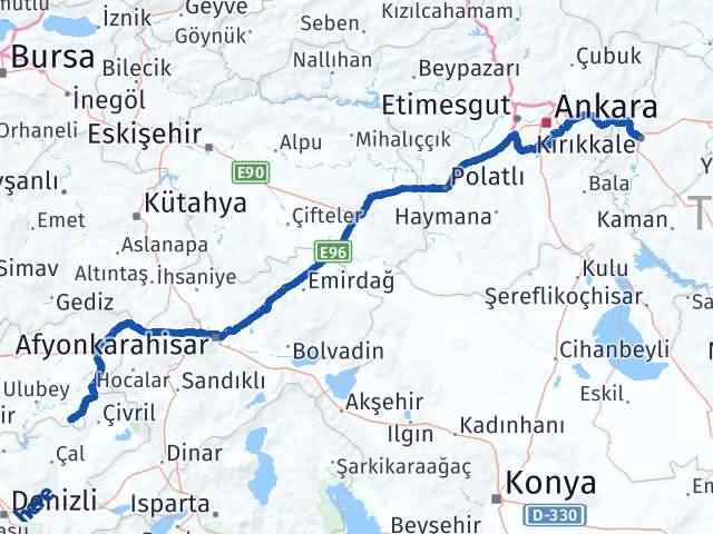 Kırıkkale Karahallı Uşak Arası Kaç Km? - Kmhesaplama.com Arası Kaç Saat? Nerede Yol Haritası Yakıt, Rota ve Mesafe Hesaplama Kırıkkale Karahallı Uşak Arası Kaç Km? - Kmhesaplama.com Arası Kaç Km Saat? Nerede Yol Haritası Yakıt, Rota ve Mesafe Hesaplama