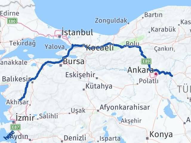 Kırıkkale Kınık İzmir Arası Kaç Km? - Kmhesaplama.com Arası Kaç Saat? Nerede Yol Haritası Yakıt, Rota ve Mesafe Hesaplama Kırıkkale Kınık İzmir Arası Kaç Km? - Kmhesaplama.com Arası Kaç Km Saat? Nerede Yol Haritası Yakıt, Rota ve Mesafe Hesaplama