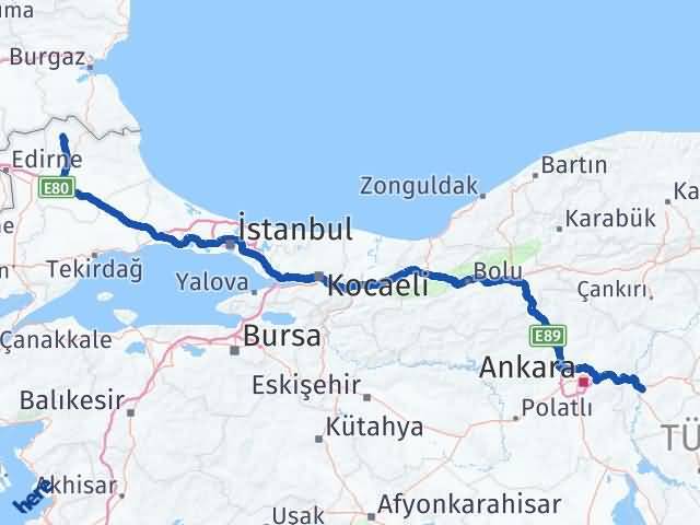 Kırıkkale Kofçaz Kırklareli Arası Kaç Km? - Kmhesaplama.com Arası Kaç Saat? Nerede Yol Haritası Yakıt, Rota ve Mesafe Hesaplama Kırıkkale Kofçaz Kırklareli Arası Kaç Km? - Kmhesaplama.com Arası Kaç Km Saat? Nerede Yol Haritası Yakıt, Rota ve Mesafe Hesaplama